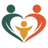 CoKindred logo